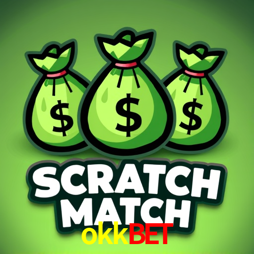 Slots de fortune e cartas de sorte