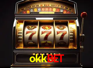 Segurança 2FA okkbet