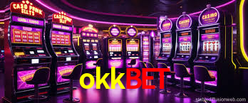 Basketball Betting okkbet