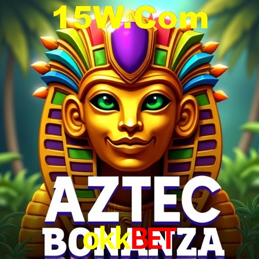 A Experiência Imersiva dos Cassinos Ao Vivo no okkbet