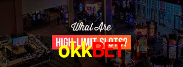okkbet