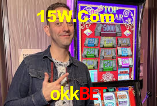 okkbet