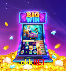 okkbet,okk.bet