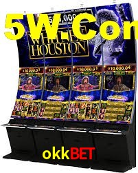 Cashback e recargas na okkbet