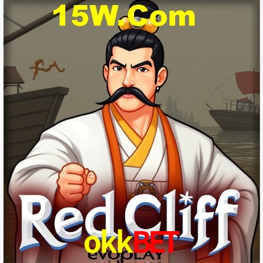 Games Directory okkbet