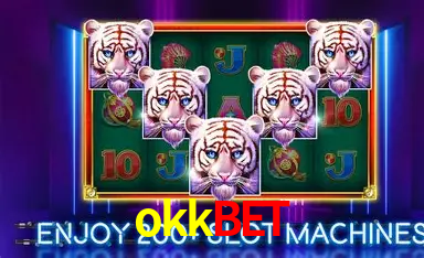 Apostas de Futebol okkbet