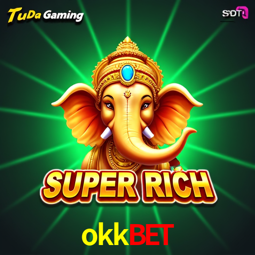 Descubra o Programa VIP da okkbet: Vantagens Exclusivas para Jogadores