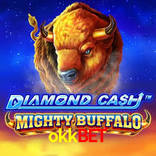 Instant EasyPaisa okkbet
