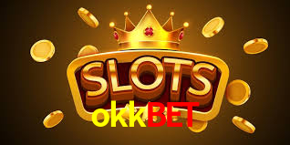 okkbet,okk.bet