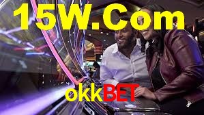 Experimente o Login Seguro Premium no okkbet