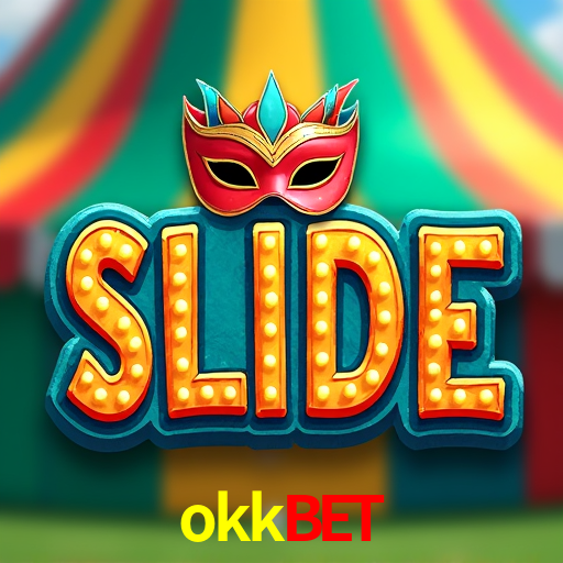 Apostas Esportivas na okkbet: Um Guia Completo