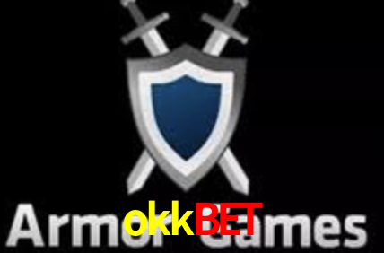 Torneios e prêmios garantidos na okkbet