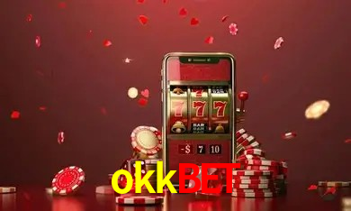 Estatísticas Crash Games okkbet