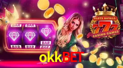 Cadastro Rápido okkbet
