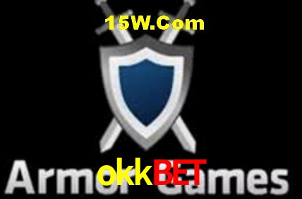 Jackpots e promoções na okkbet