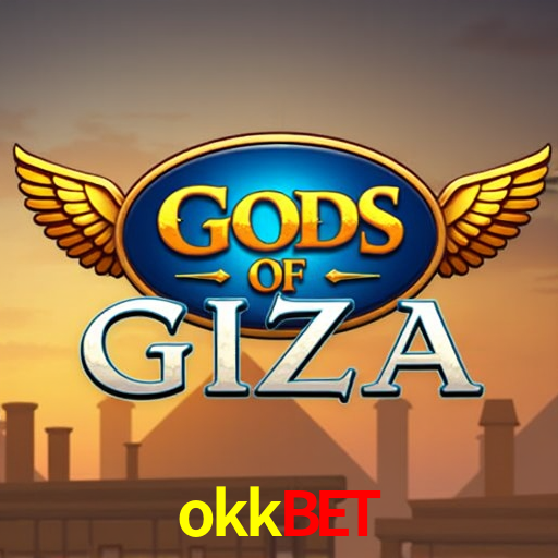 Tournaments okkbet