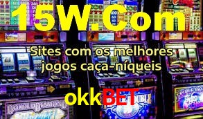 okkbet
