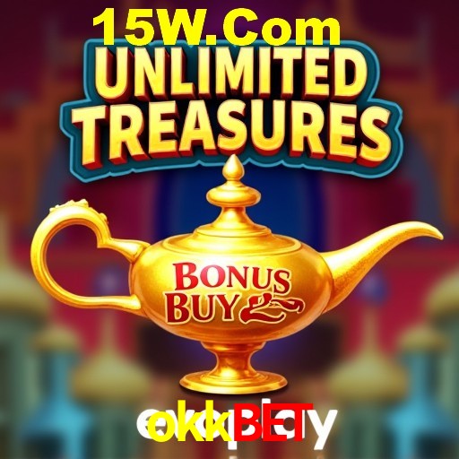 Slot Games okkbet