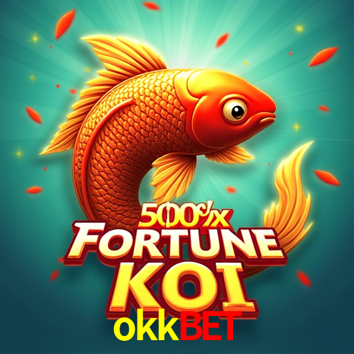Platform Technology okkbet