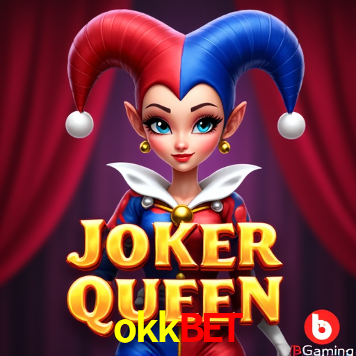 Explorando a Categoria de Eventos em Apostas na okkbet