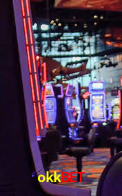 Exclusive Games okkbet