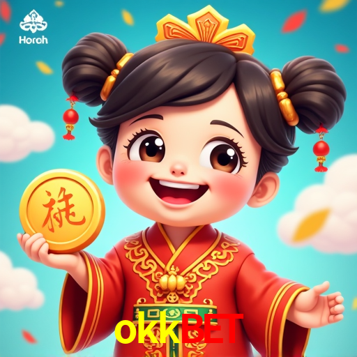 Desvendando o Mundo dos Jogos Virtuais na okkbet