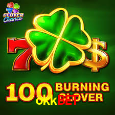 Tennis Betting okkbet