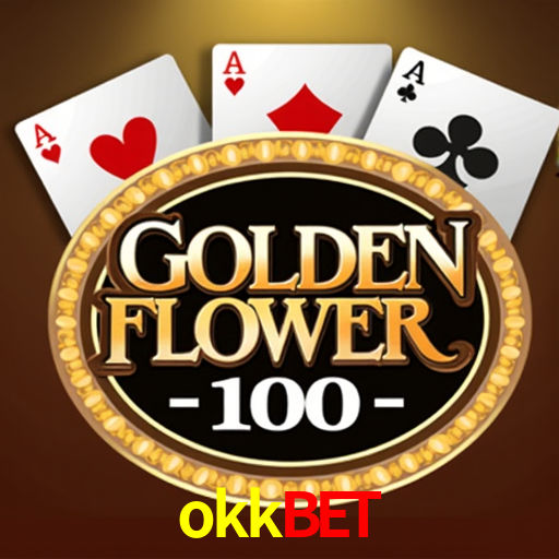 Descubra a Magia dos Jogos de Arcade no okkbet