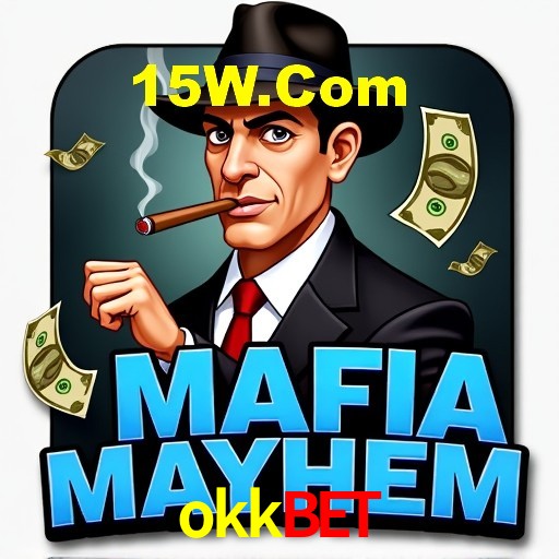 cassino okkbet