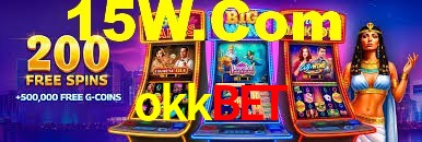 Daily Bonuses okkbet