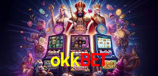 Crash Games Strategies okkbet