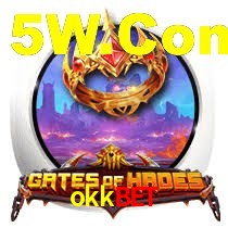 okkbet