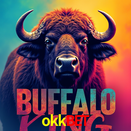 Secure Login okkbet