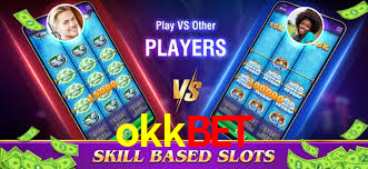 Crash Games Statistics okkbet