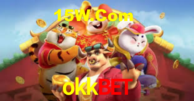 Download de APK seguro na okkbet