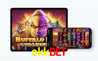 Jogo Spaceman okkbet