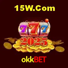 Jogo Aviator okkbet