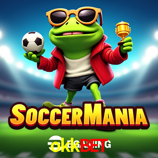 Descubra a Magia dos Jogos de Arcade no 330bet