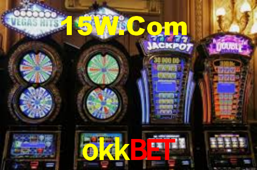 okkbet