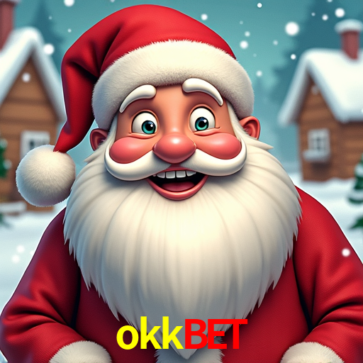 Player Reviews okkbet