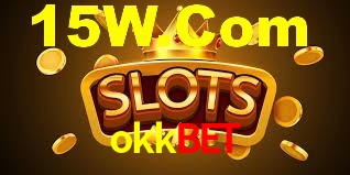 okkbet