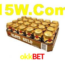 okkbet: Seu Cassino Premiado com Pagamentos Rápidos