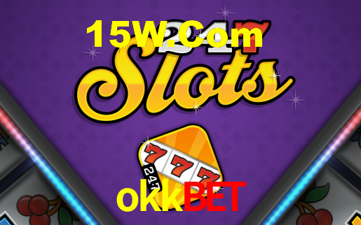 Mercados ao vivo e cash out na okkbet