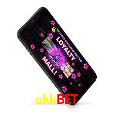 Programa VIP okkbet
