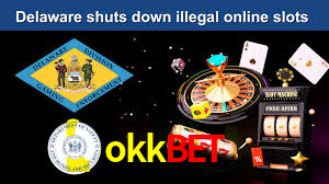 okkbet,okk.bet