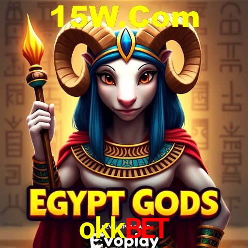 Casino Ao Vivo okkbet