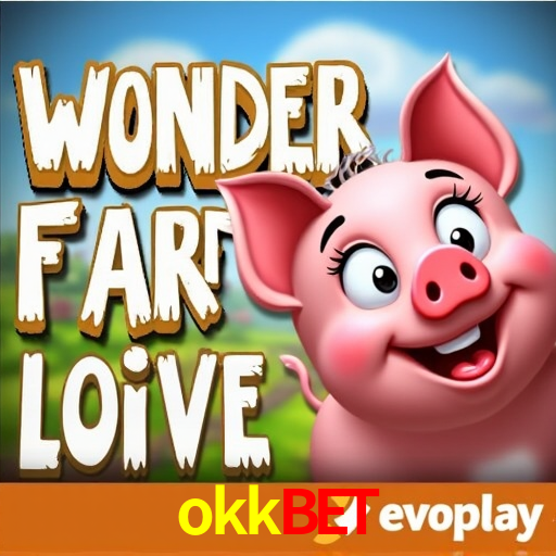 Experiência VIP okkbet
