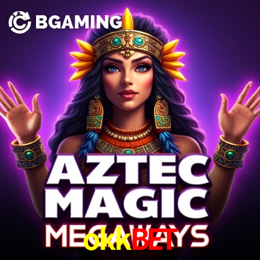 Desvendando o Mundo dos Jogos Virtuais na okkbet
