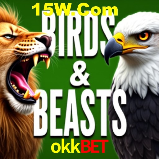 Jogo Aviator okkbet