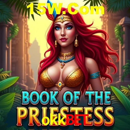 Casino VIP okkbet